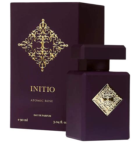 initio perfume dupe|perfume similar to initio atomic rose.